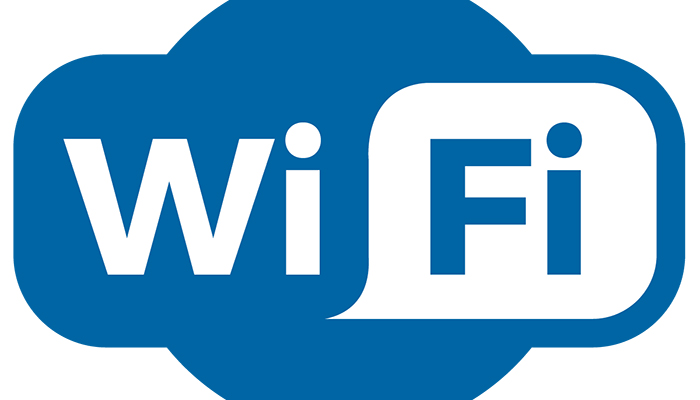 通信費の節約：その2 - Wi-Fiを上手く活用する