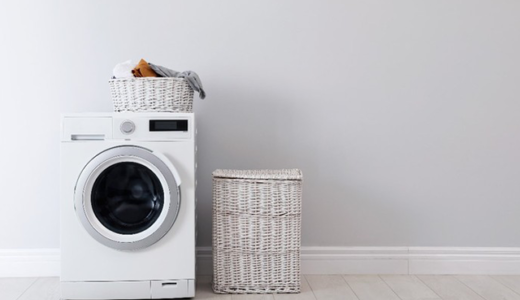 水道代・電気代の節約なら洗濯機選びが重要！おすすめの洗濯機を紹介