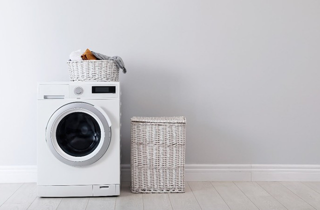 水道代・電気代の節約なら洗濯機選びが重要！おすすめの洗濯機を紹介